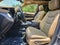 2022 Cadillac XT6 Sport