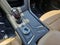 2022 Cadillac XT6 Sport