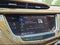 2022 Cadillac XT6 Sport