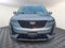 2022 Cadillac XT6 Sport