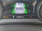 2022 Cadillac XT6 Sport