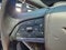 2022 Cadillac XT6 Sport