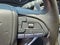 2022 Cadillac XT6 Sport