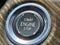 2022 Cadillac XT6 Sport