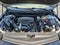 2022 Cadillac XT6 Sport