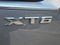 2022 Cadillac XT6 Sport