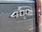 2022 Cadillac XT6 Sport