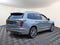 2022 Cadillac XT6 Sport