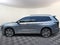 2022 Cadillac XT6 Sport