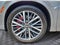 2022 Cadillac XT6 Sport