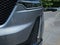 2022 Cadillac XT6 Sport