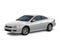 2007 Honda Accord LX
