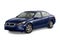 2009 Honda Accord EX