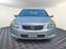2009 Honda Accord EX