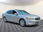 2009 Honda Accord EX