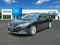 2013 Honda Accord Base