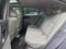 2015 Honda Accord Base