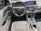 2015 Honda Accord Base