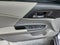 2015 Honda Accord Base