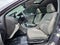 2015 Honda Accord Base