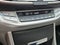 2015 Honda Accord Base