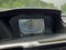2015 Honda Accord Base