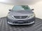 2015 Honda Accord Base