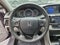 2015 Honda Accord Base