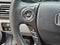 2015 Honda Accord Base