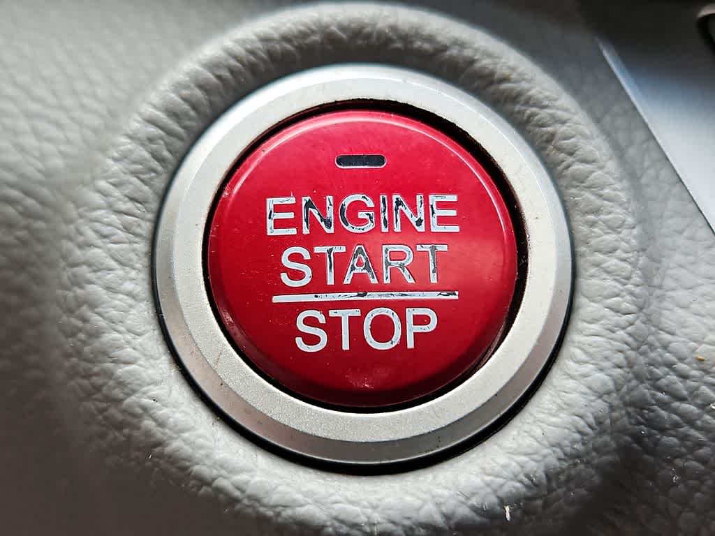 2015 Honda Accord Base