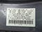 2015 Honda Accord Base