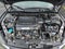 2015 Honda Accord Base