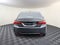 2015 Honda Accord Base