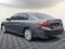 2015 Honda Accord Base