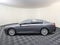 2015 Honda Accord Base