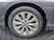 2015 Honda Accord Base