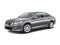 2014 Honda Accord Base