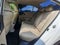 2017 Honda Accord Touring