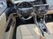 2017 Honda Accord Touring