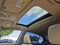 2017 Honda Accord Touring