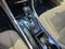 2017 Honda Accord Touring