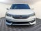 2017 Honda Accord Touring