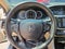 2017 Honda Accord Touring