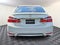 2017 Honda Accord Touring