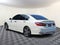 2017 Honda Accord Touring
