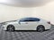 2017 Honda Accord Touring