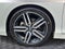 2017 Honda Accord Touring