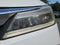 2017 Honda Accord Touring