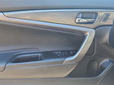 2017 Honda Accord Touring