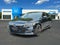 2019 Honda Accord Sedan LX 1.5T